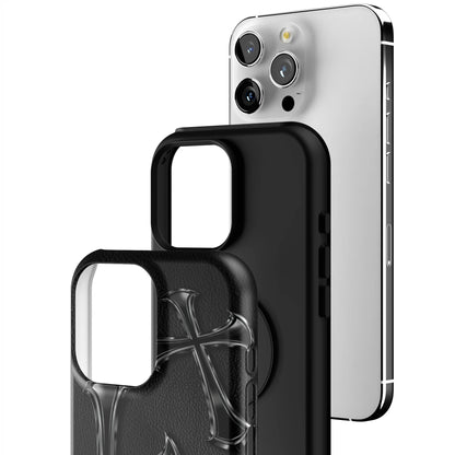 Night-Triad-iphone-case-iPhone 16 Pro Max-3