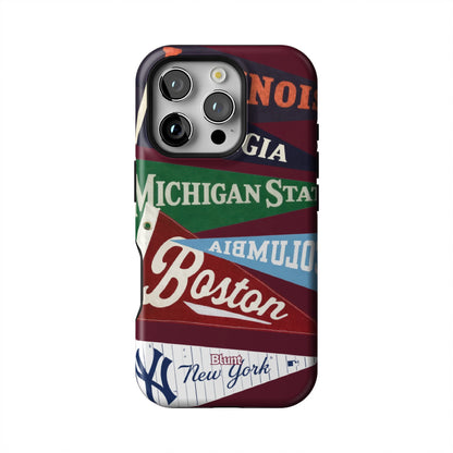 State-Pride-iphone-case-iPhone 16 Pro-1