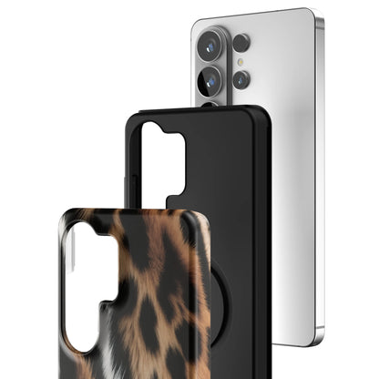 Savage-Flame-samsung-case-Galaxy S26 Ultra-3