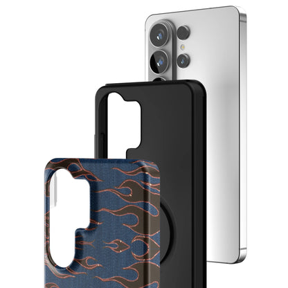 midnightheatsamsungcase-samsung-case-Galaxy S26 Ultra-3