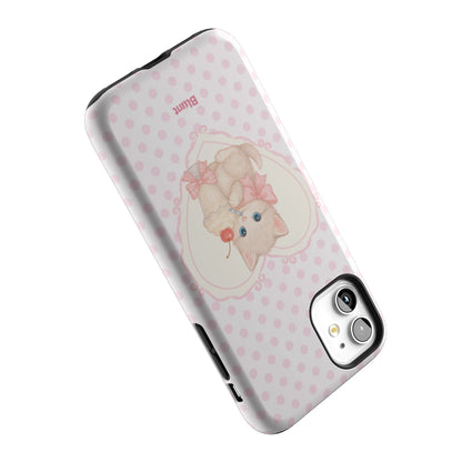 sweettreatiphonecase-iphone-case-iPhone 11-4