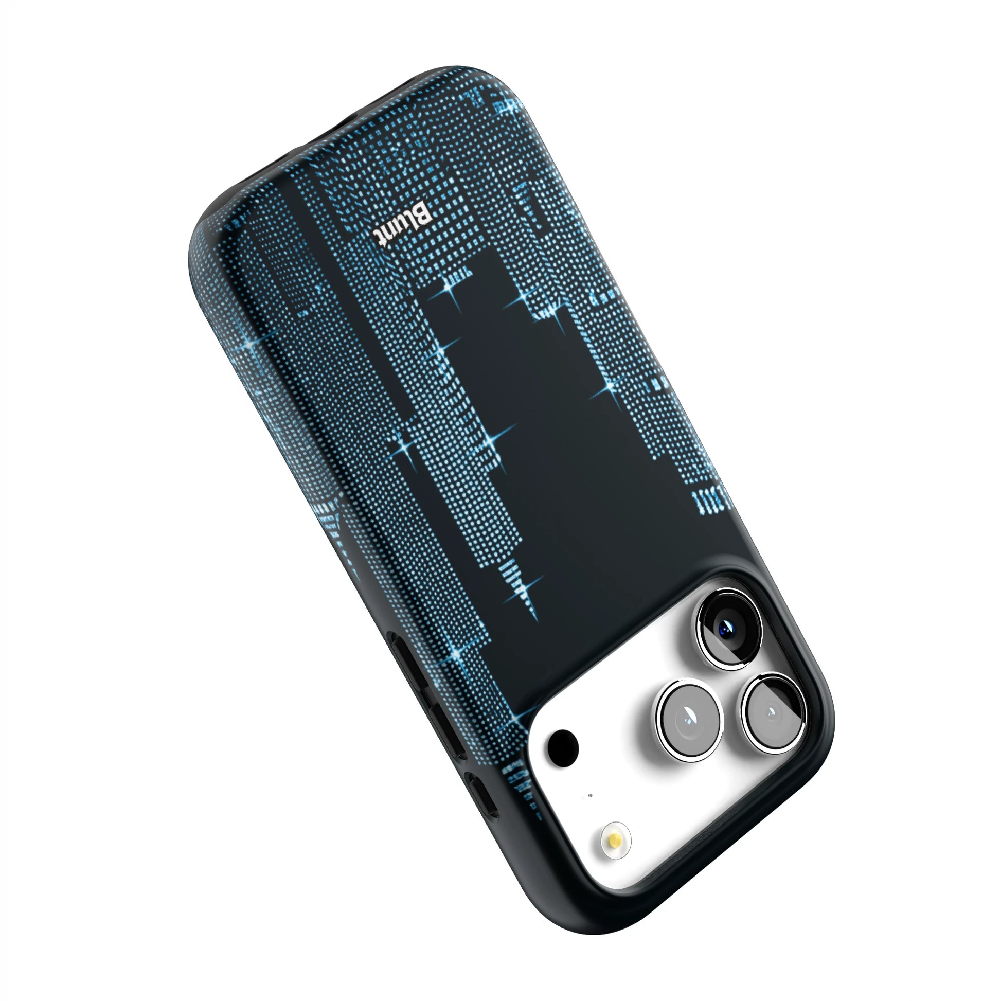 Blue-NYC--SKYELINE-iphone-case-iPhone 17 Pro-4