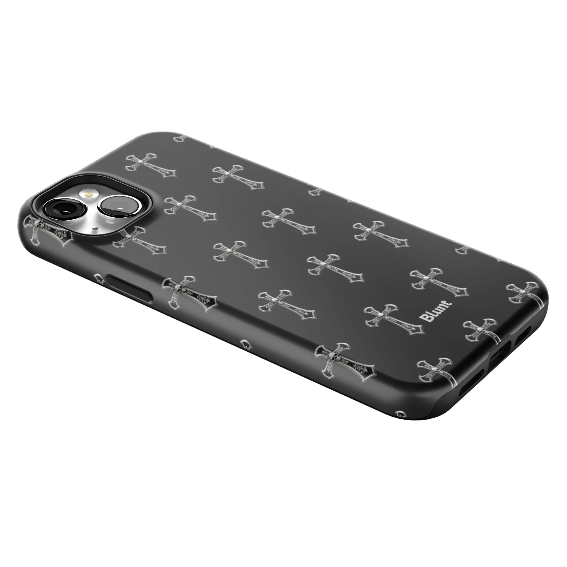 Coded-Creed-iphone-case-iPhone 14 Plus-2