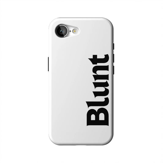 Blunt-iphone-case-iPhone 17 E-1