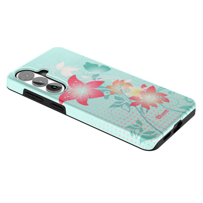 Alyssa-samsung-case-Galaxy S26 Plus-2