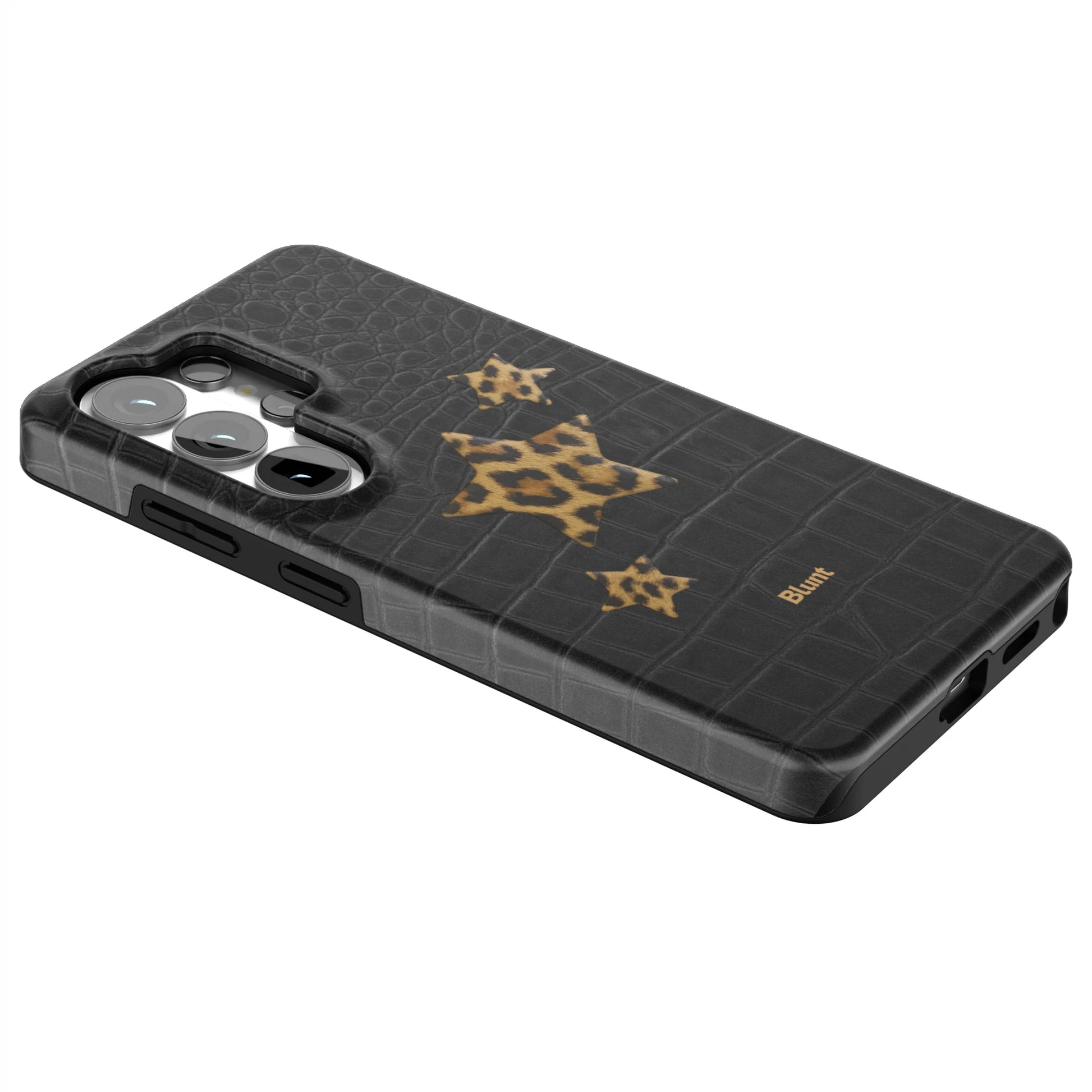 Jungle-Noir-samsung-case-Galaxy S26 Ultra-2