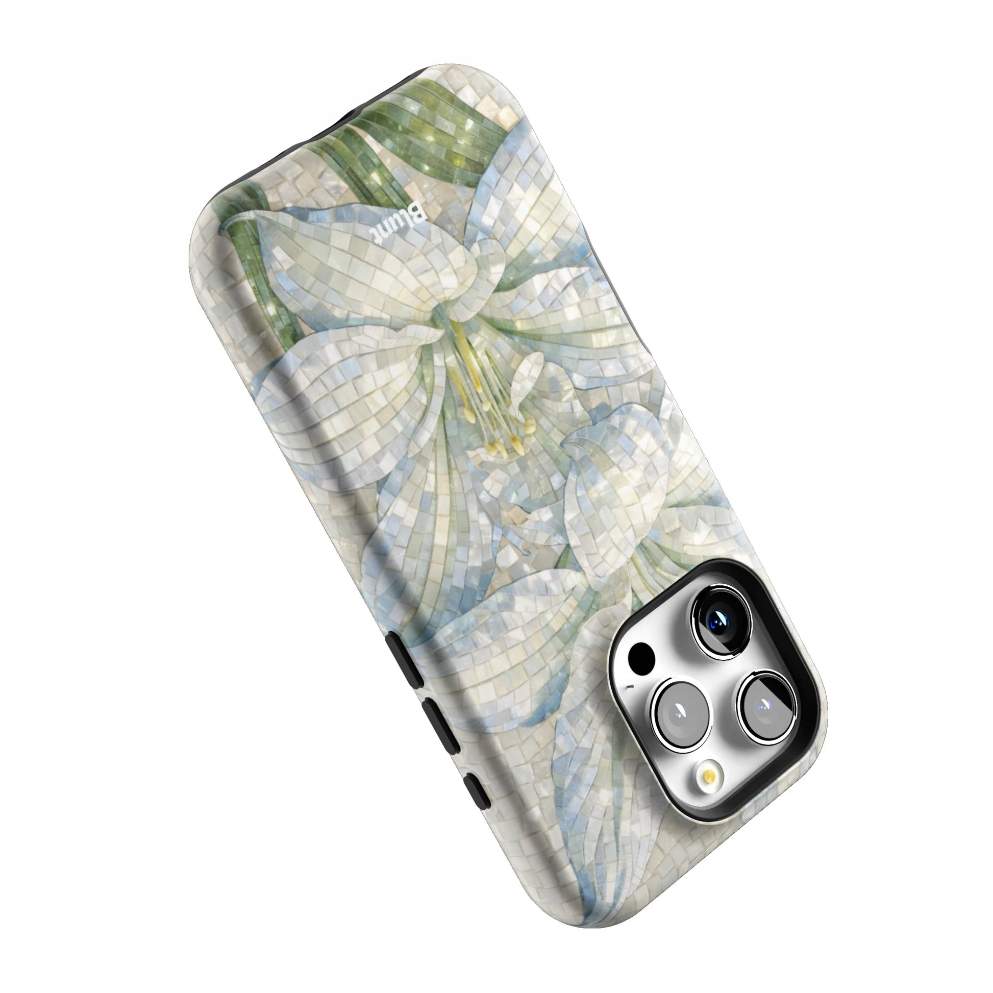 Sampaguita-iphone-case-iPhone 16 Pro-4