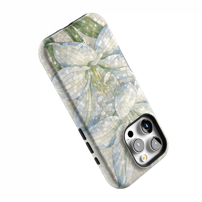 Sampaguita-iphone-case-iPhone 16 Pro-4