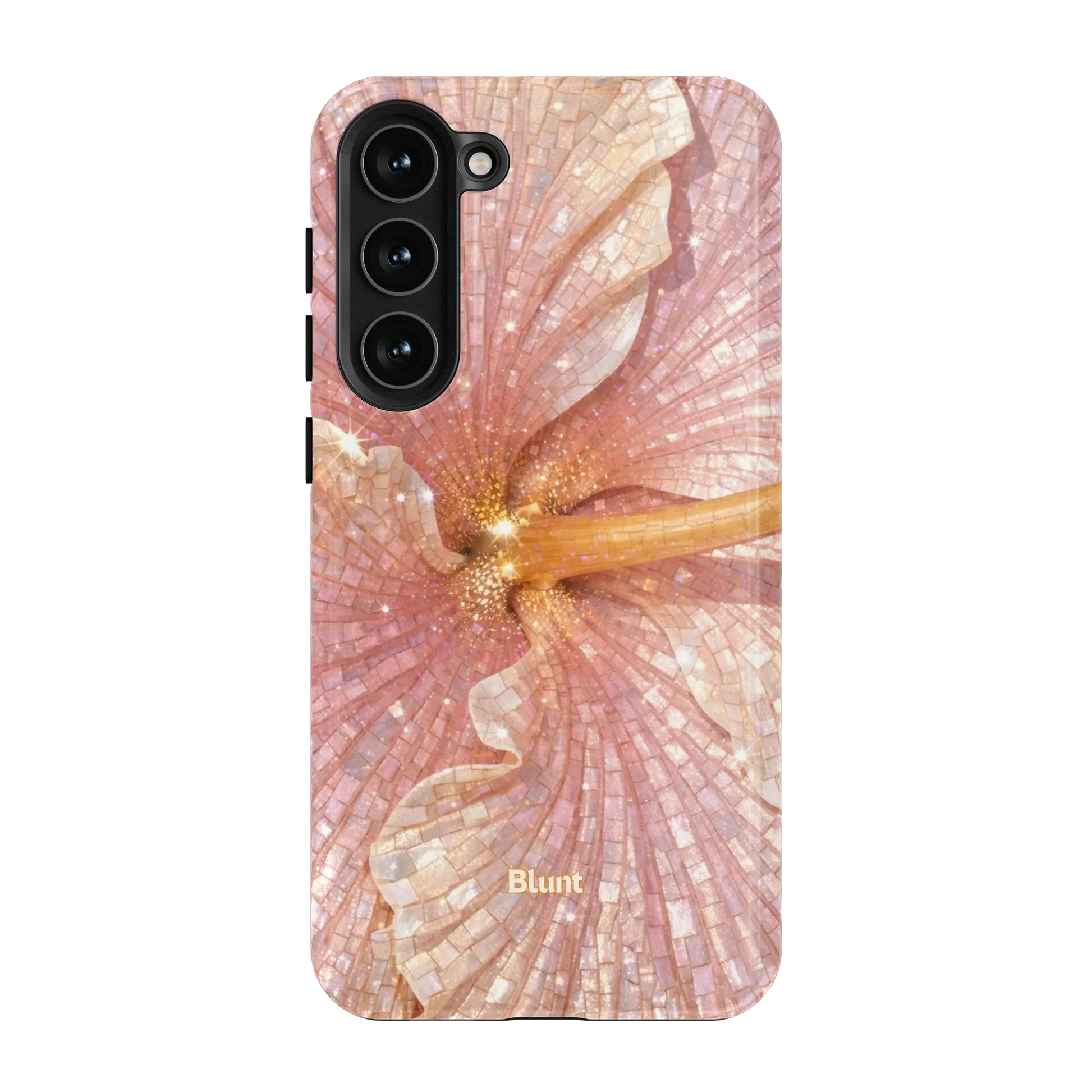 Mosaia-samsung-case-S23 Plus-1
