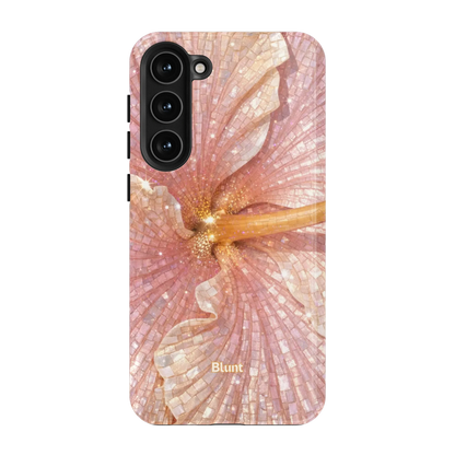 Mosaia-samsung-case-S23 Plus-1