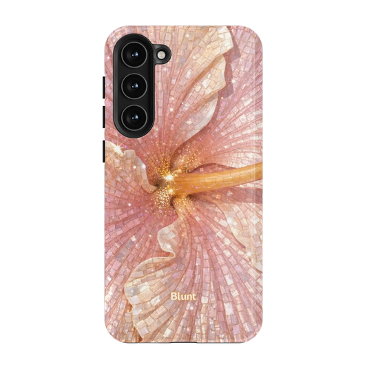 Mosaia-samsung-case-S23 Plus-1