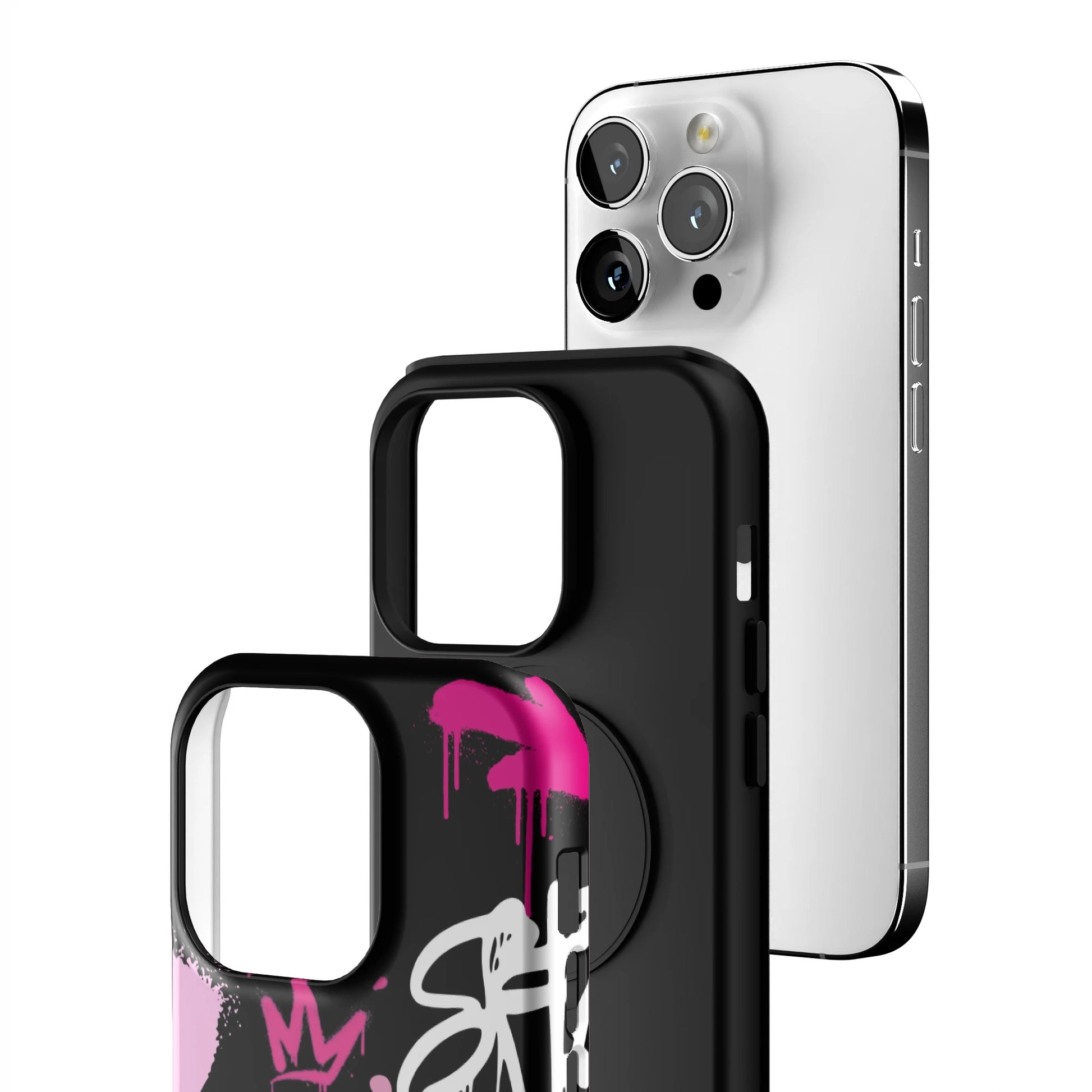 Blunt-Walls-iphone-case-iPhone 14 Pro-3