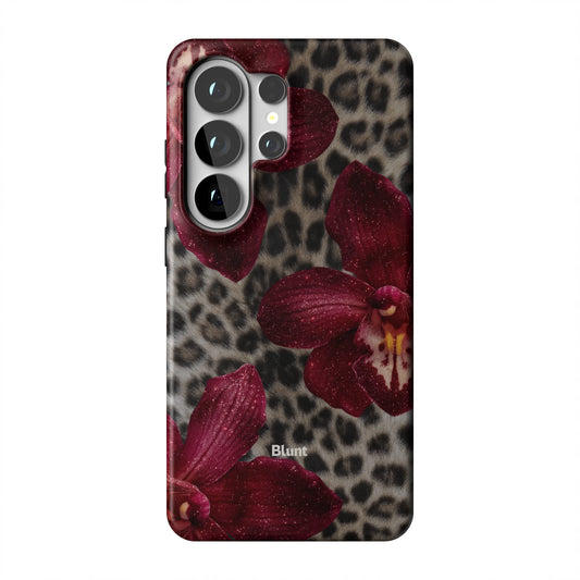 Belle-samsung-case-Galaxy S26 Ultra-1