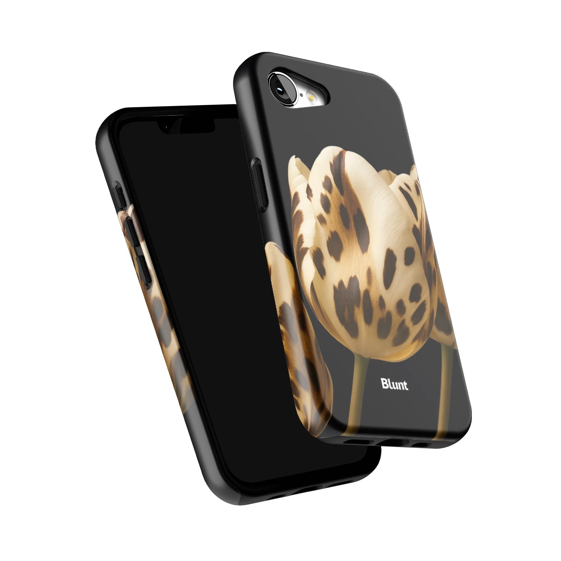 Amber-Wild-iphone-case-iPhone 17 E-5