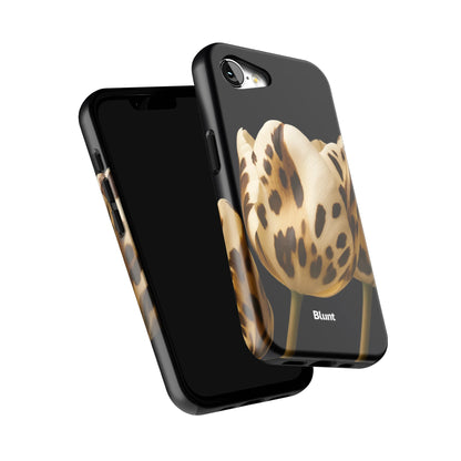 Amber-Wild-iphone-case-iPhone 17 E-5