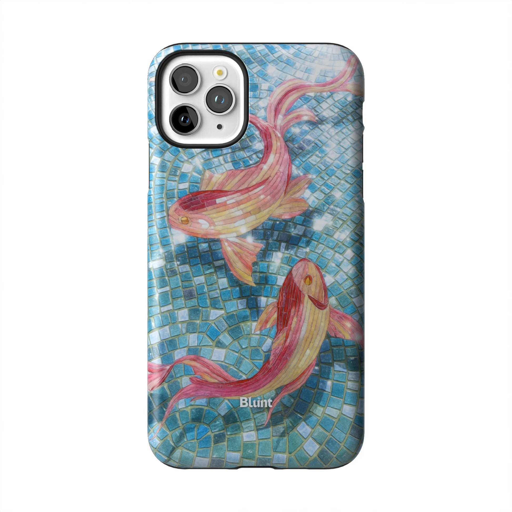 koidreamsiphonecase-iphone-case-iPhone 11 Pro Max-1