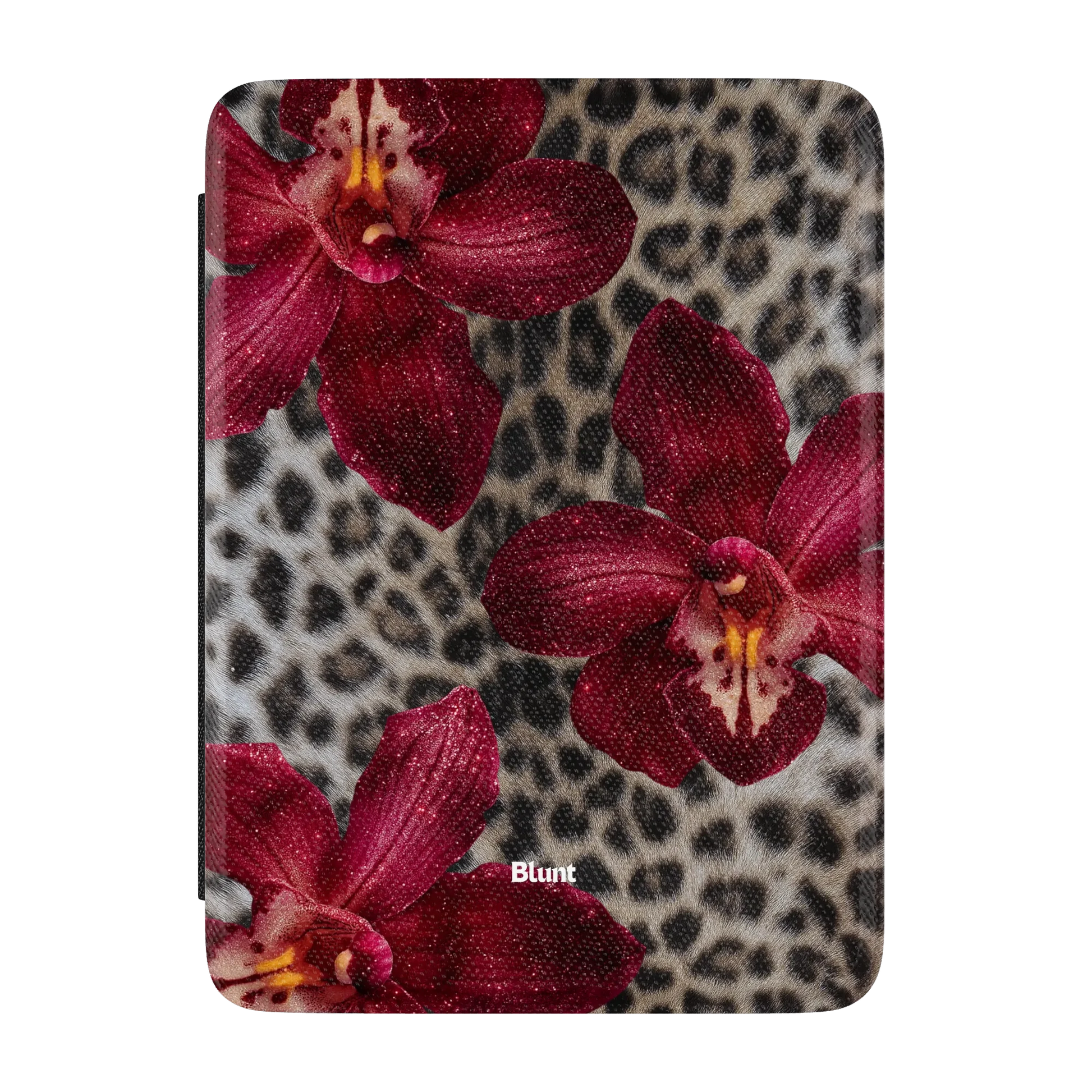 Belle-kindle-case-Kindle Paperwhite/Colorsoft 7-1