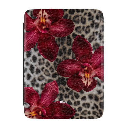 Belle-kindle-case-Kindle Paperwhite/Colorsoft 7-1
