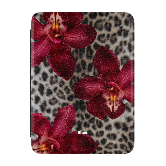 Belle-kindle-case-Kindle Paperwhite/Colorsoft 7-1