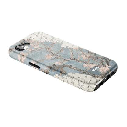 Forgotten-Notes-iphone-case-iPhone 17 E-2