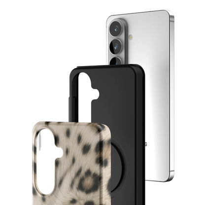 Leopard-Saint-samsung-case-Galaxy S26-3