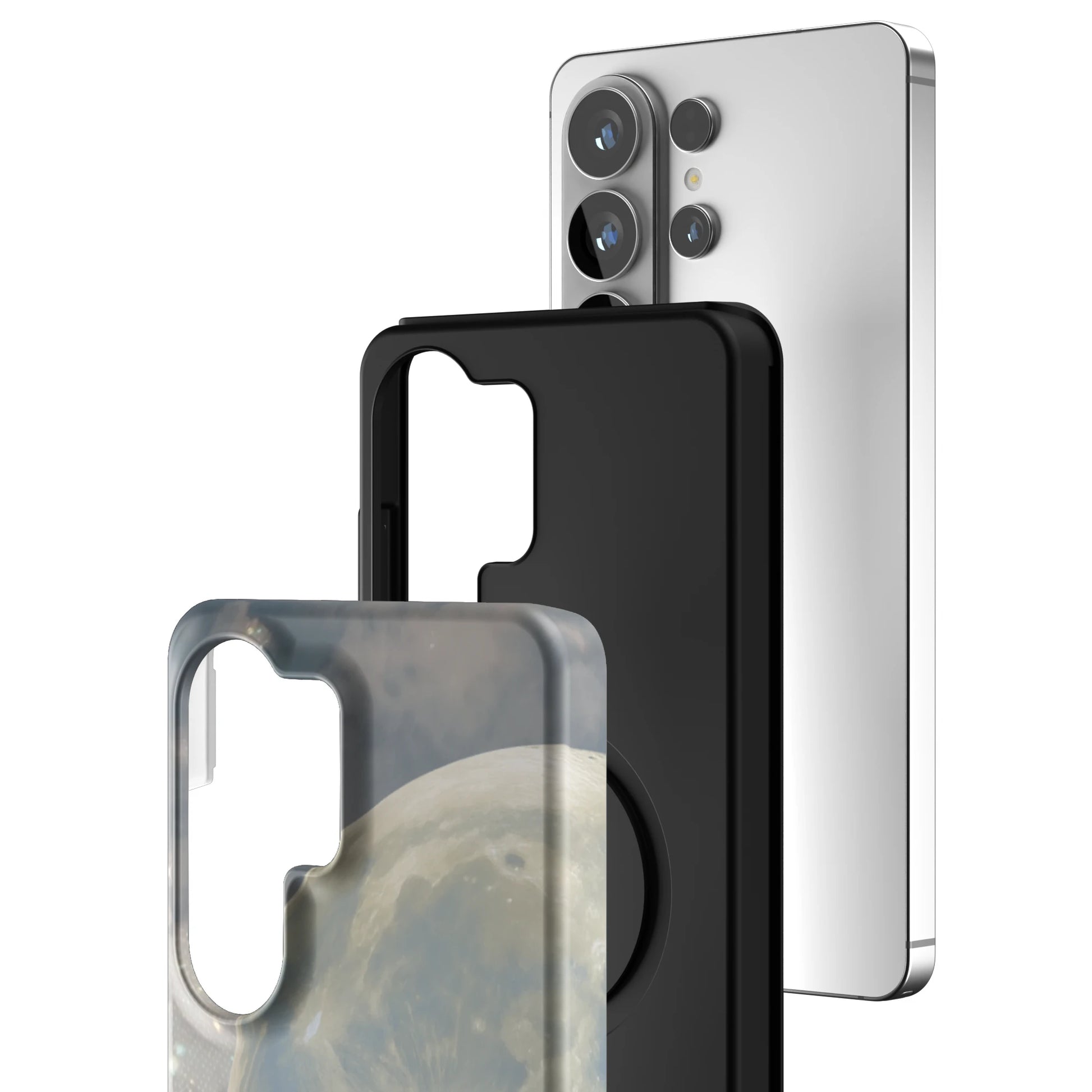 Moonspell-samsung-case-Galaxy S26 Ultra-3