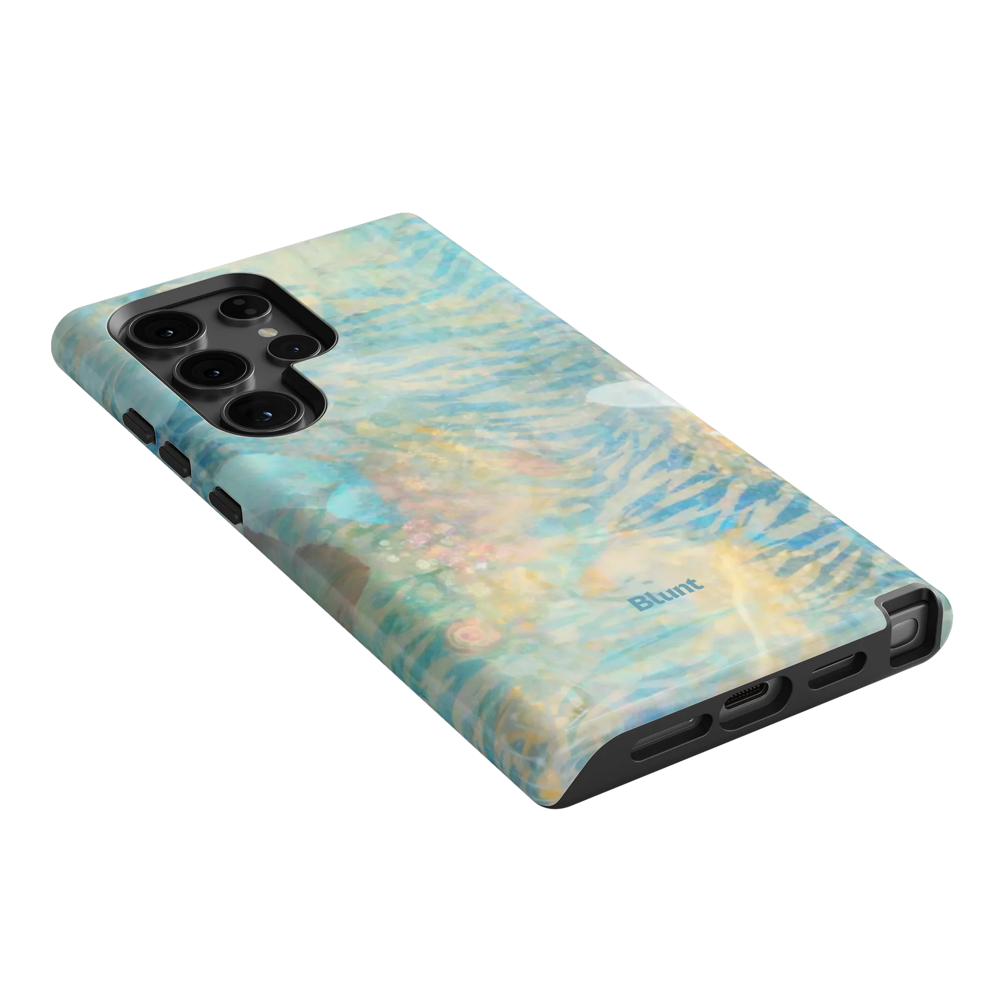 Poolside-Mist-samsung-case-Galaxy S24 Ultra-2