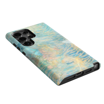 Poolside-Mist-samsung-case-Galaxy S24 Ultra-2