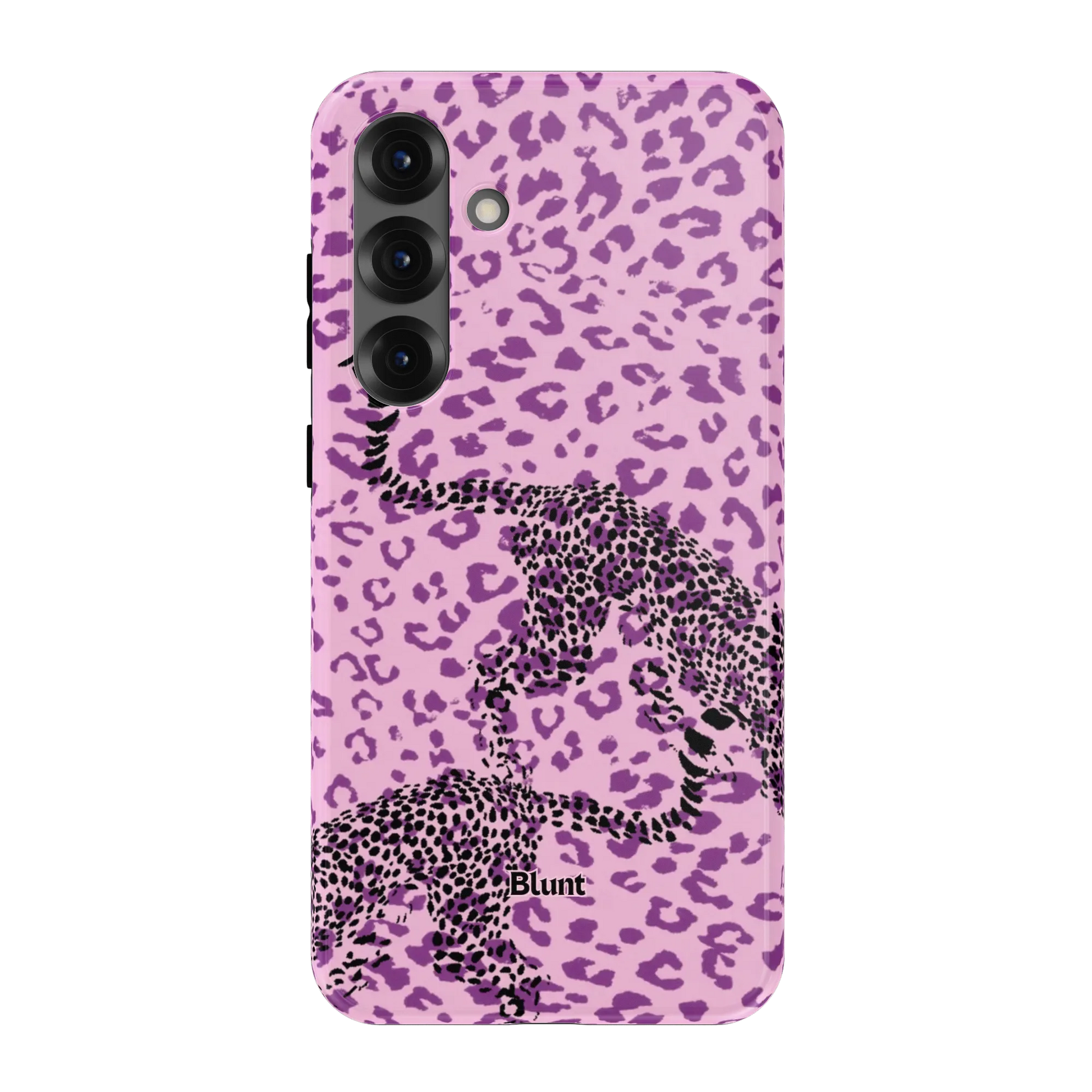 Elara-samsung-case-Galaxy S25 Plus-1