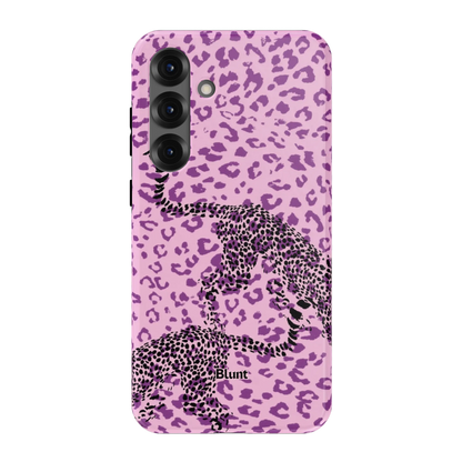 Elara-samsung-case-Galaxy S25 Plus-1