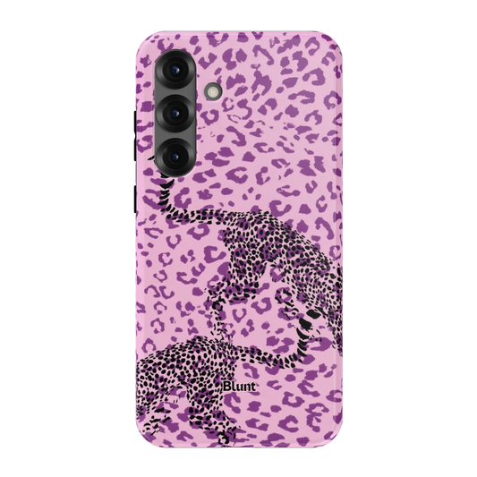 Elara-samsung-case-Galaxy S25 Plus-1