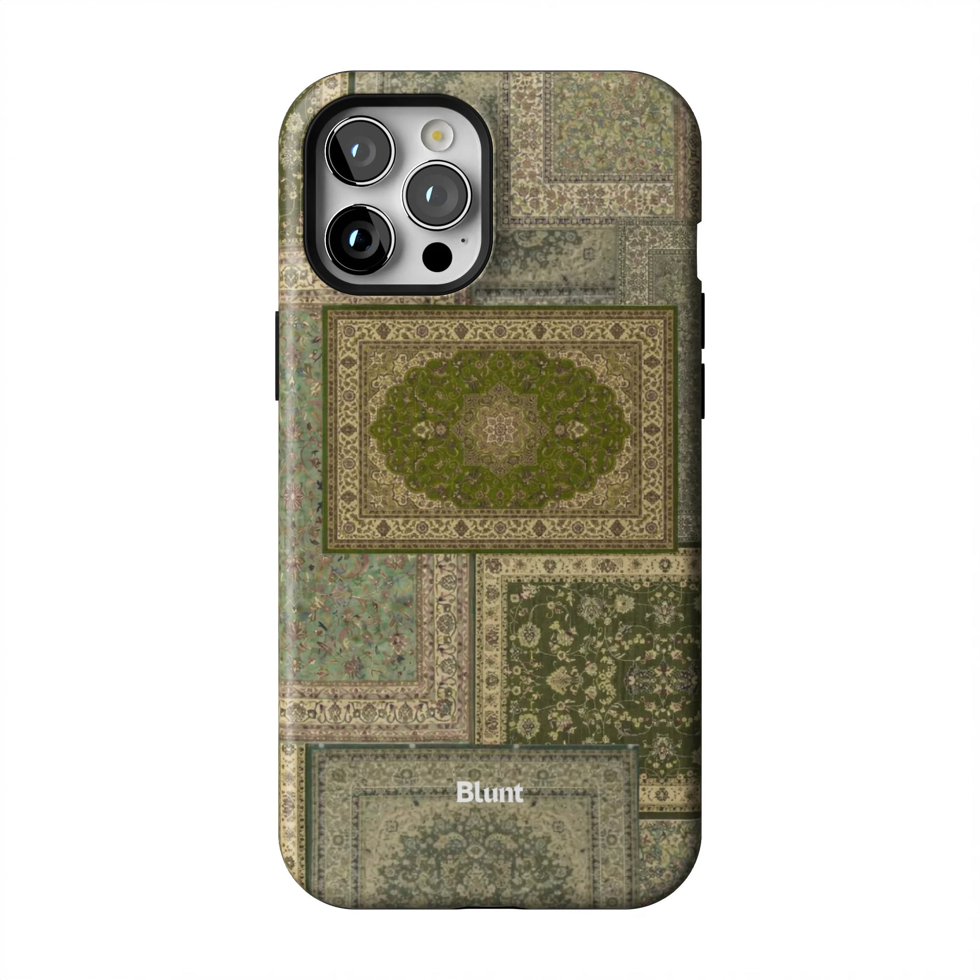 Talah-iphone-case-iPhone 12 Pro Max-1