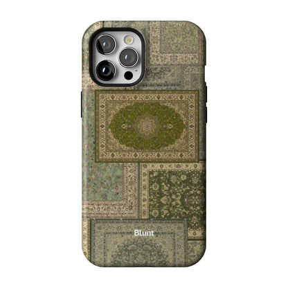 Talah-iphone-case-iPhone 12 Pro Max-1