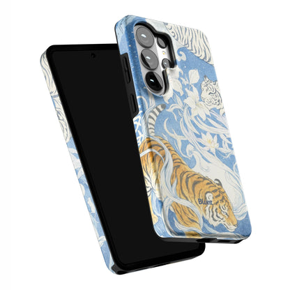 Nymph-samsung-case-Galaxy S26 Ultra-5