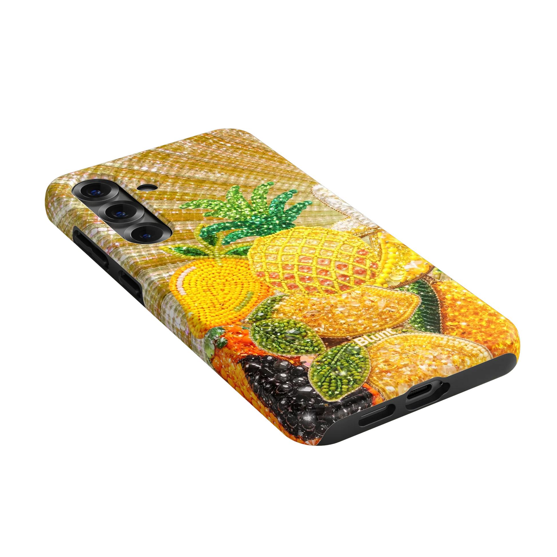 Juicy-Jewel-samsung-case-Galaxy S25 Plus-2