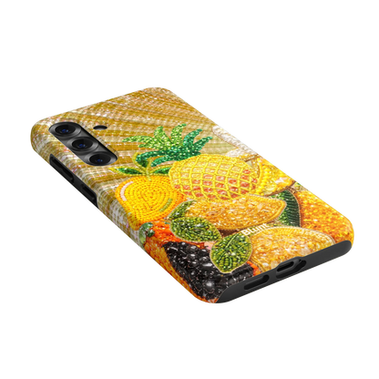 Juicy-Jewel-samsung-case-Galaxy S25 Plus-2
