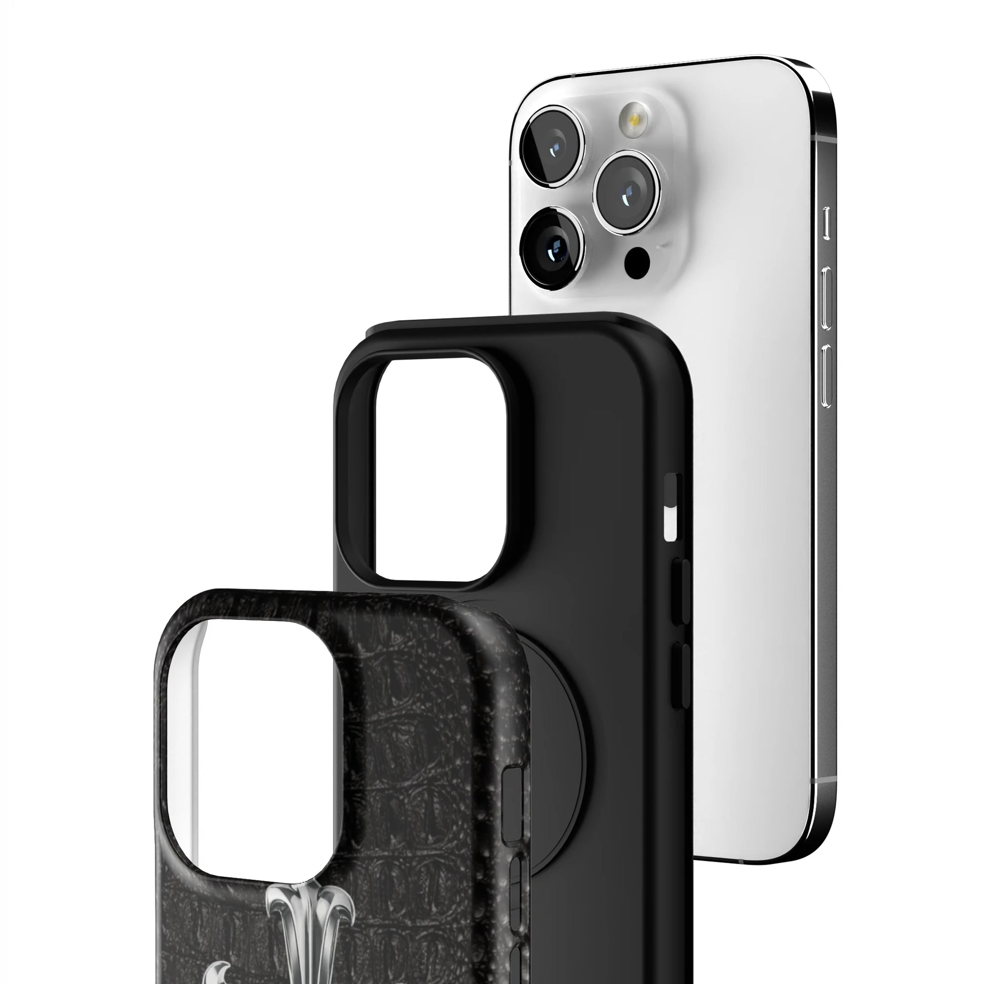 Holy-Croc-iphone-case-iPhone 14 Pro-3