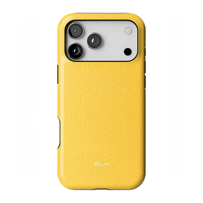 Soltra iPhone Case