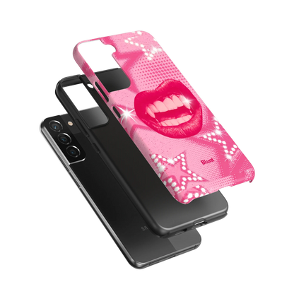 Popstar-Fang-samsung-case-Galaxy S22 Plus-3