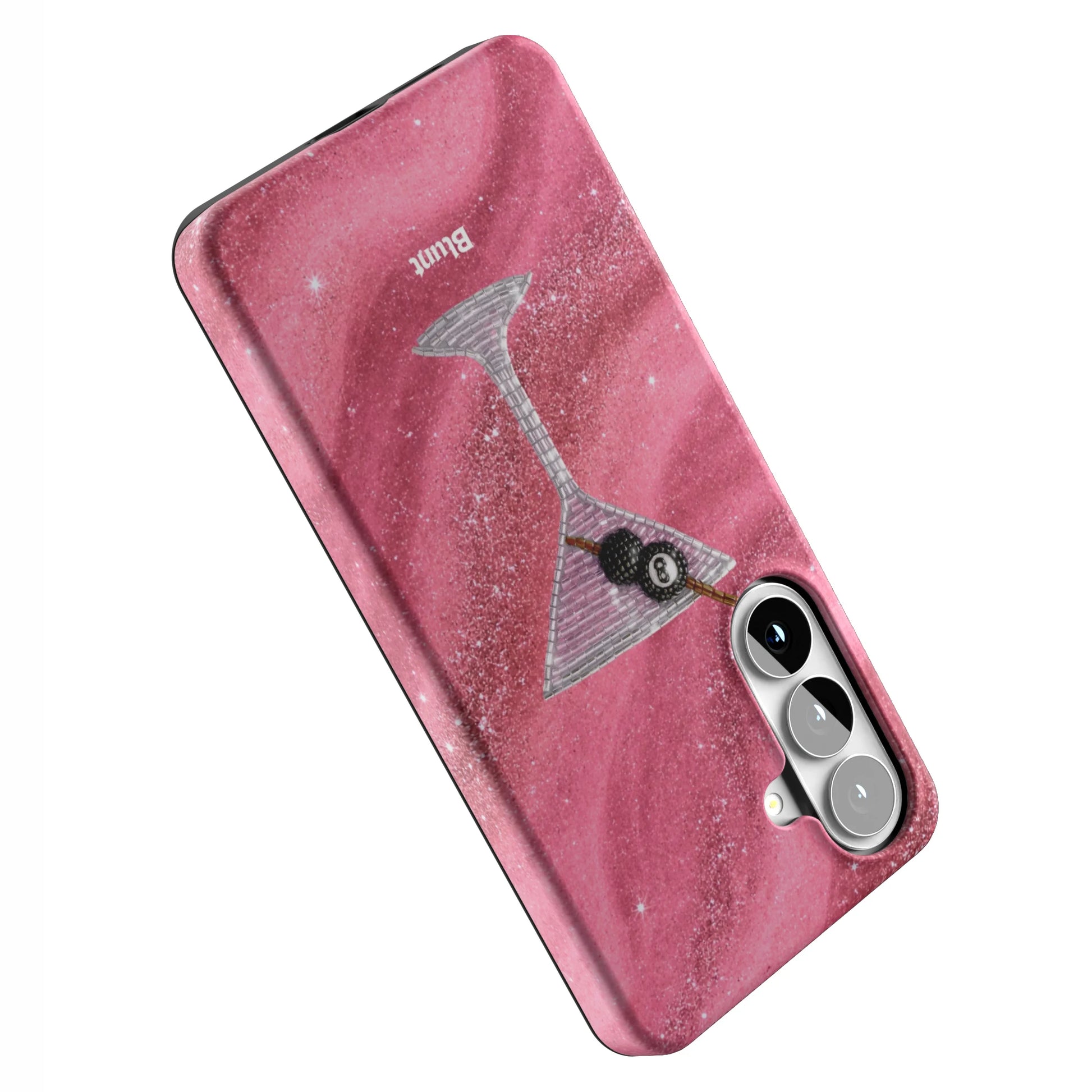 Pink-Happy-Hour-samsung-case-Galaxy S26 Plus-4
