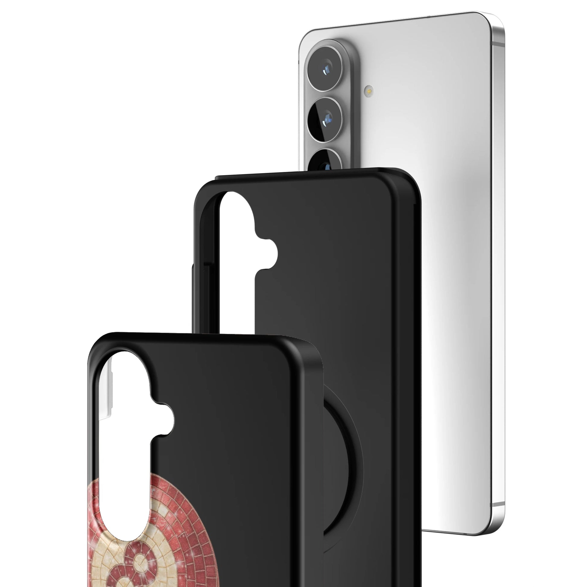 Roulette-samsung-case-Galaxy S26 Plus-3