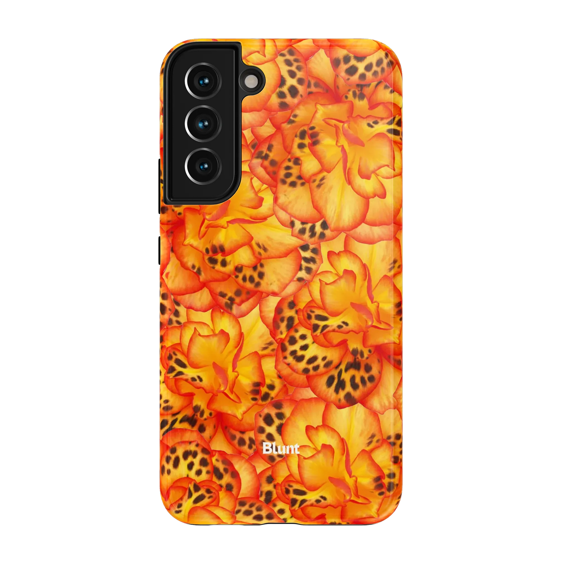Sola-Flora-samsung-case-Galaxy S22 Plus-1