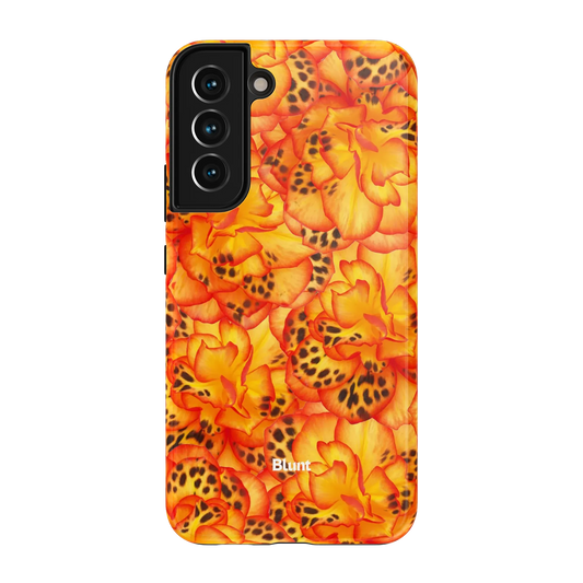Sola-Flora-samsung-case-Galaxy S22 Plus-1