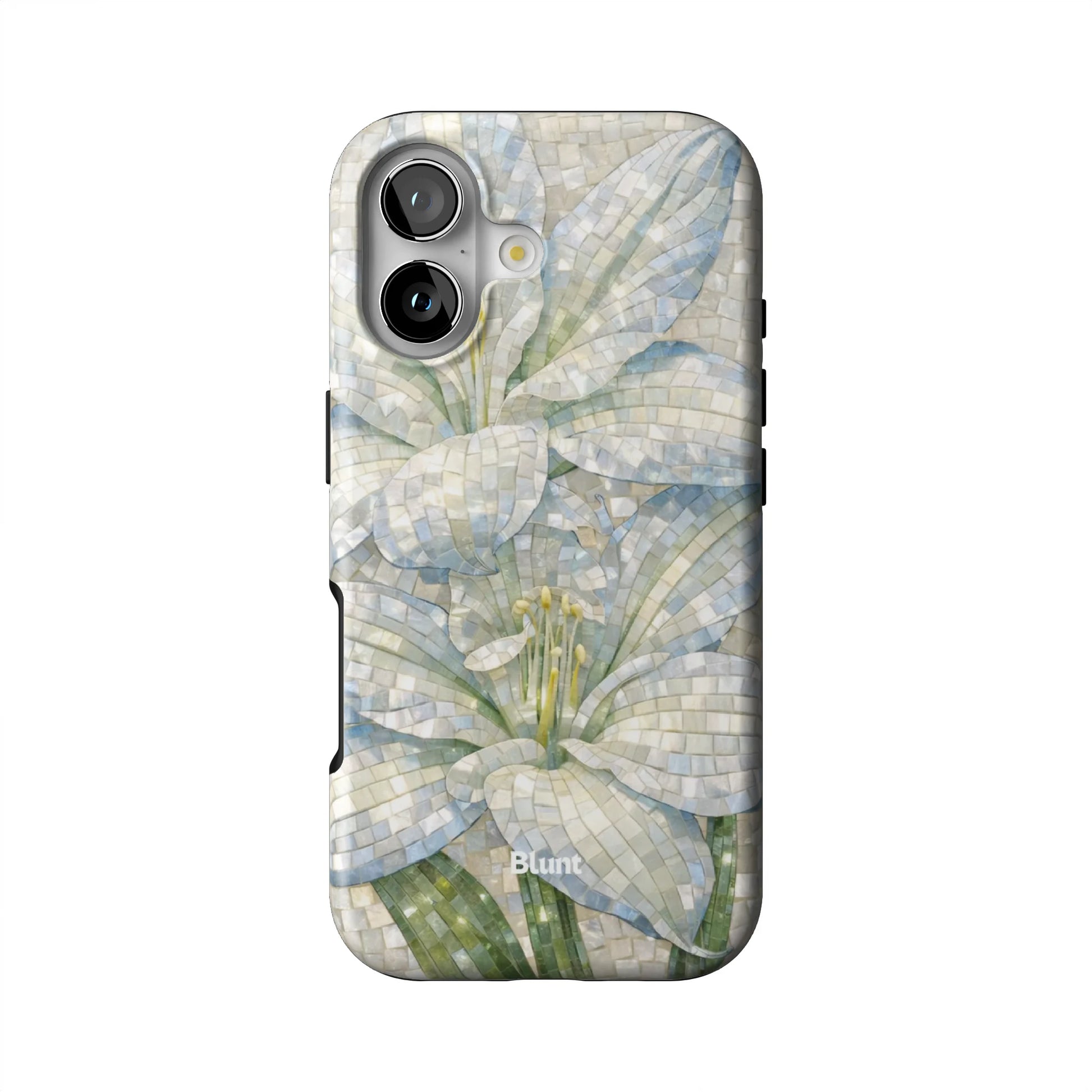Sampaguita-iphone-case-iPhone 17-1