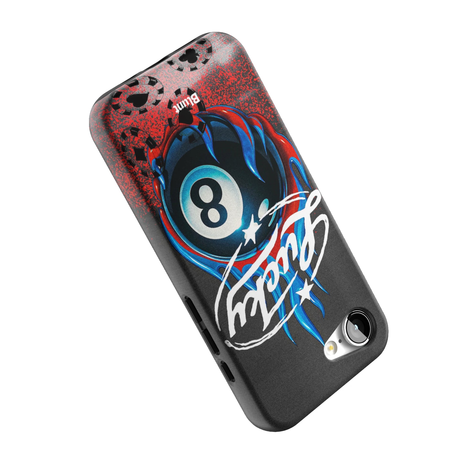 Lucky-Strike-iphone-case-iPhone 17 E-4
