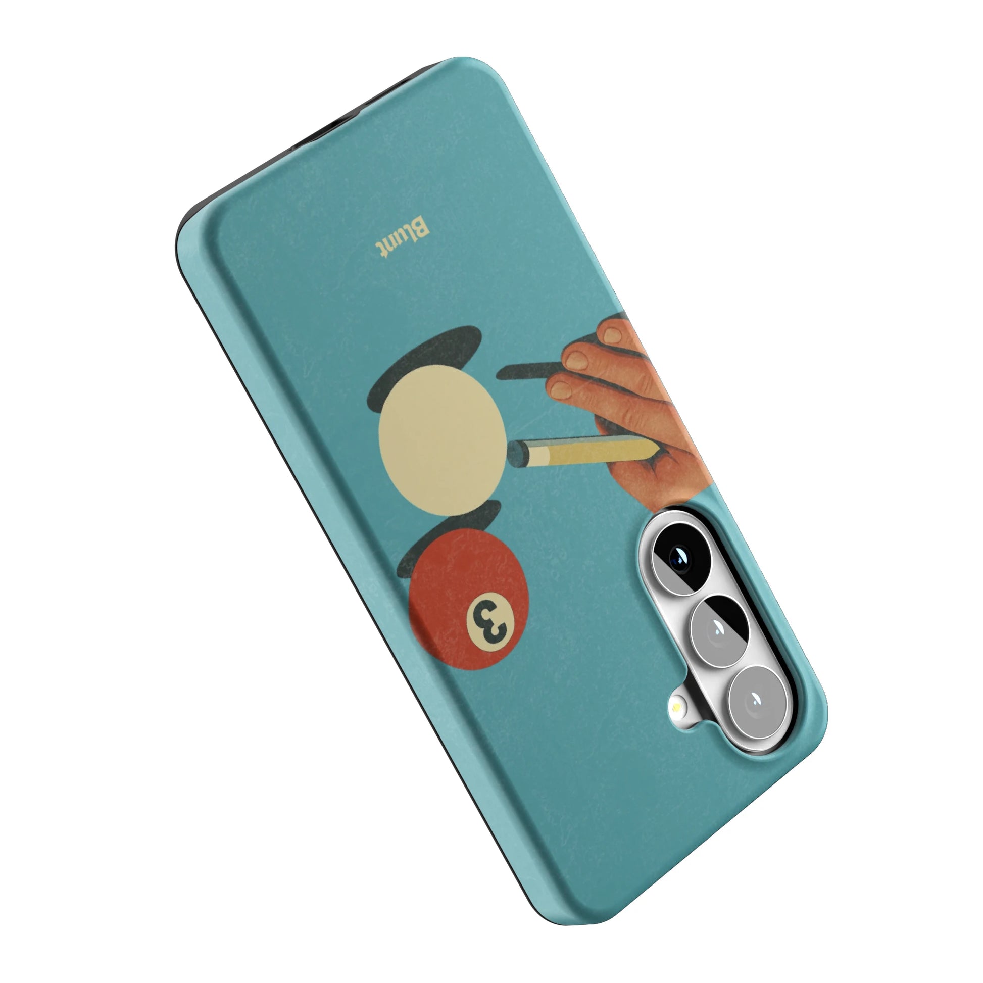 Shot-samsung-case-Galaxy S26-4