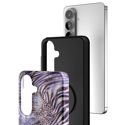 Lilac-Wildmix-samsung-case-Galaxy S26 Plus-3