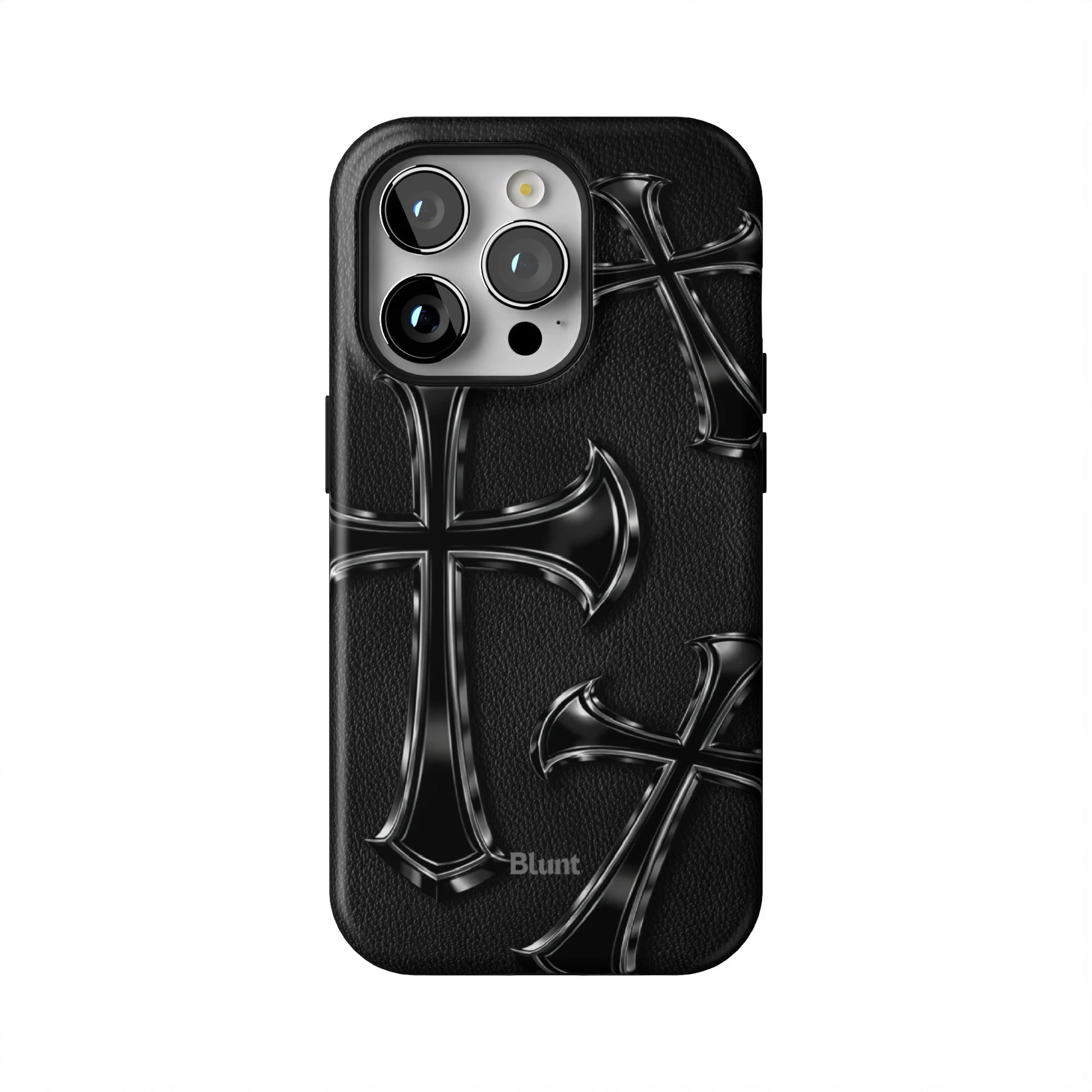 Night-Triad-iphone-case-iPhone 14 Pro-1