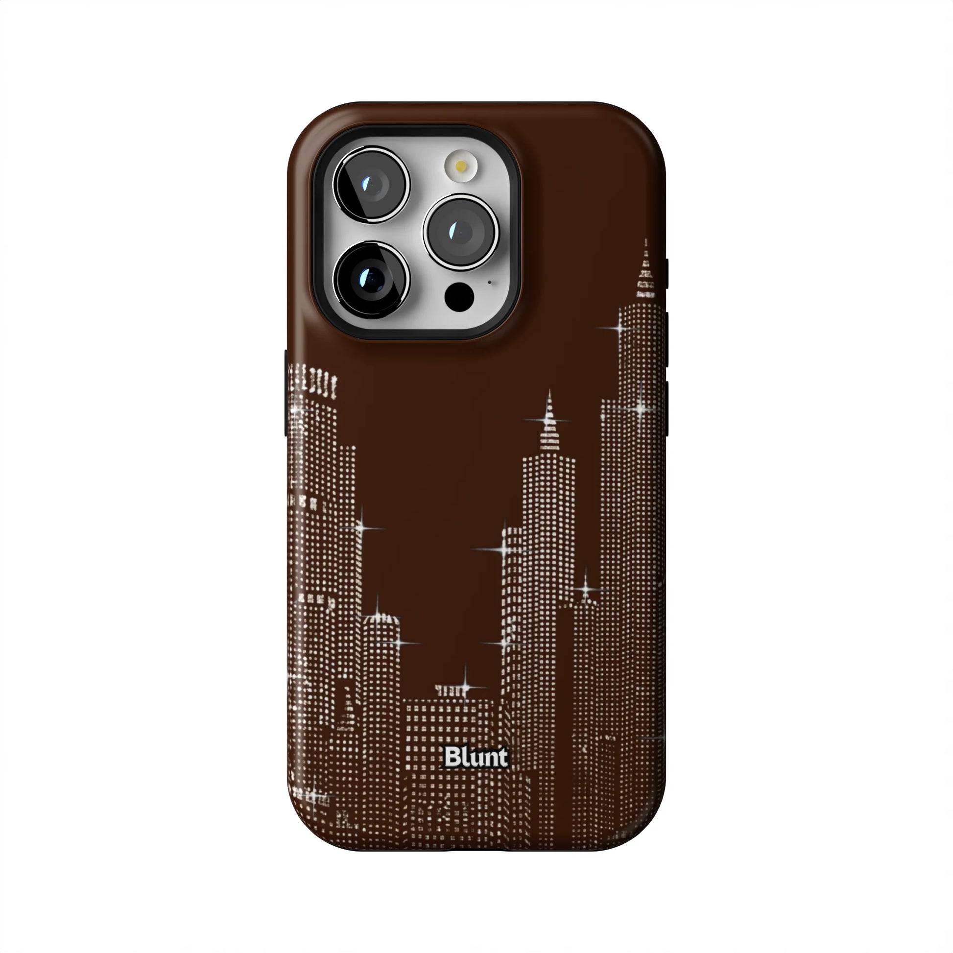 Coco-NYC--SKYELINE-iphone-case-iPhone 15 Pro-1