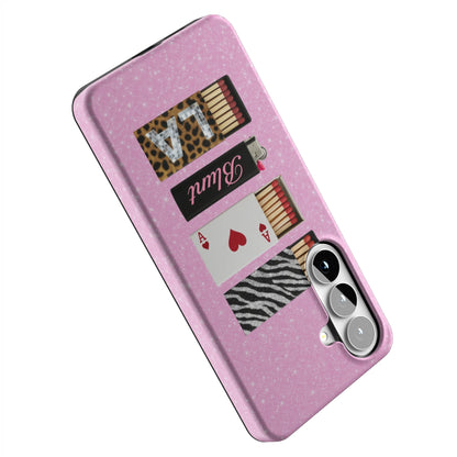 Baby-Pink-Match-samsung-case-Galaxy S26 Plus-4